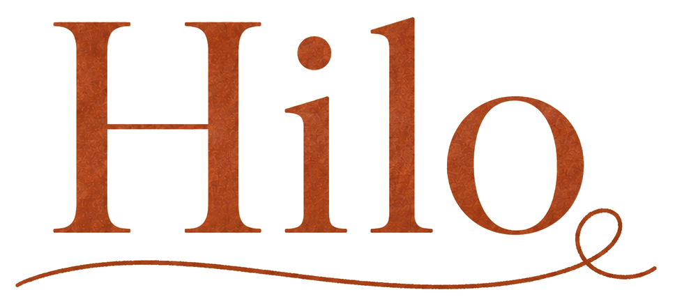 Hilo