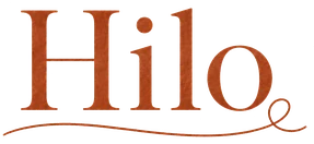 Hilo