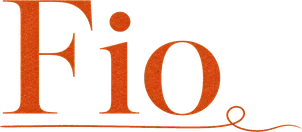 Fio